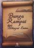 Bunga Rampai dari Hikayat Lama